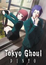 Watch Tokyo Ghoul: Pinto 123MoviesFree