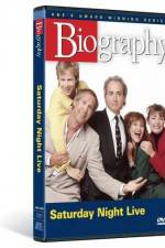 Watch Biography: The Life and Death of Owen Hart 123MoviesFree