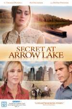 Watch Mia's Father 123MoviesFree