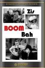 Watch Zis Boom Bah 123MoviesFree