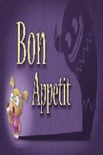 Watch Bon Appetit 123MoviesFree