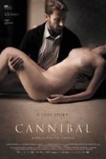 Watch Can�bal 123MoviesFree