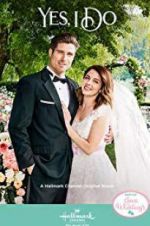 Watch Yes I Do 123MoviesFree