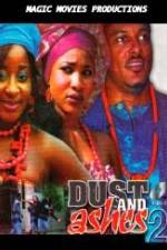 Watch Dust And Ashes 2 123MoviesFree