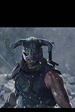 Watch Dragonborn Act I 123MoviesFree