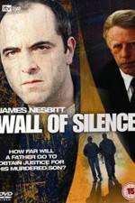 Watch Wall of Silence 123MoviesFree