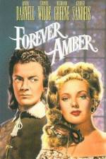 Watch Amber die große Kurtisane 123MoviesFree