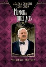 Watch Murder in Three Acts 123MoviesFree