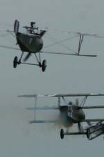 Watch Fighting the Red Baron 123MoviesFree