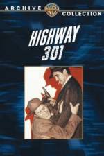 Watch Highway 301 123MoviesFree