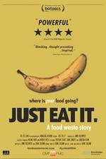 Watch Just Eat It: A Food Waste Story 123MoviesFree