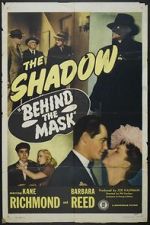 Watch Behind the Mask 123MoviesFree
