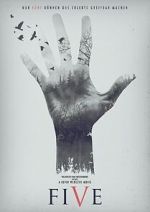Watch Five: Find Your Limit 123MoviesFree