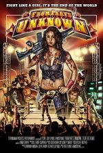 Watch Fight Like a Girl 123MoviesFree