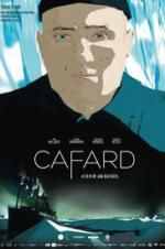 Watch Cafard 123MoviesFree
