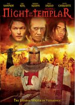 Watch Night of the Templar 123MoviesFree
