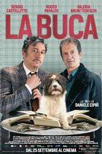 Watch La buca 123MoviesFree