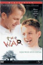 Watch The War 123MoviesFree