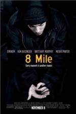 Watch 8 Mile 123MoviesFree