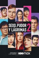 Watch Sex, Shame and Tears 2 123MoviesFree