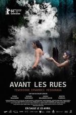 Watch Before the Streets 123MoviesFree