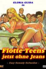 Watch La liceale nella classe dei ripetenti 123MoviesFree