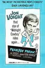 Watch Fearless Frank 123MoviesFree