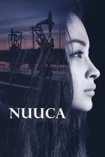 Watch Nuuca 123MoviesFree