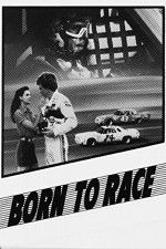 Watch Born to Race 123MoviesFree