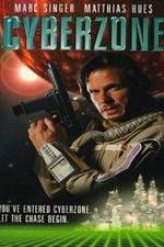 Watch Droid Gunner 123MoviesFree