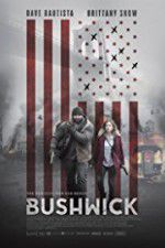 Watch Bushwick 123MoviesFree