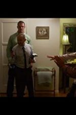 Watch My So Called Family 123MoviesFree