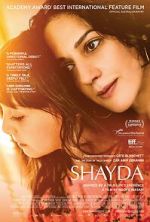 Watch Shayda 123MoviesFree