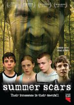 Watch Summer Scars 123MoviesFree