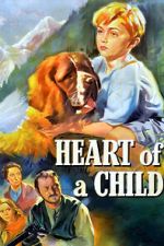 Watch Heart of a Child 123MoviesFree