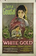 Watch White Gold 123MoviesFree
