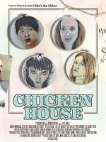 Watch Chicken House 123MoviesFree