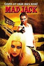 Watch Mad Jack 123MoviesFree