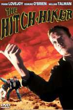 Watch The Hitch Hiker 123MoviesFree
