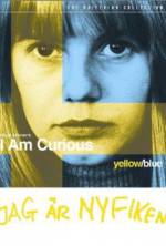 Watch I Am Curious (Blue) 123MoviesFree