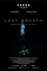Watch Last Breath 123MoviesFree