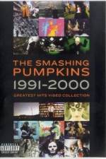 Watch The Smashing Pumpkins 1991-2000 Greatest Hits Video Collection 123MoviesFree