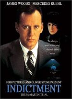 Watch Indictment: The McMartin Trial 123MoviesFree