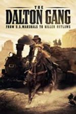 Watch The Dalton Gang 123MoviesFree