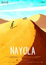 Watch Nayola 123MoviesFree