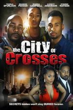 Watch The City of Crosses 123MoviesFree