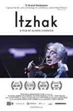 Watch Itzhak 123MoviesFree