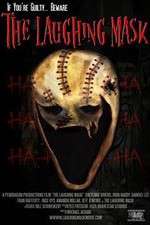 Watch The Laughing Mask 123MoviesFree