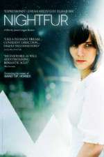 Watch Nightfur 123MoviesFree