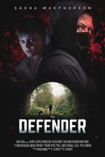 Watch The Defender 123MoviesFree